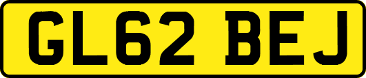 GL62BEJ