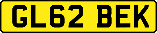 GL62BEK