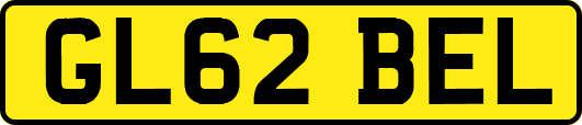 GL62BEL
