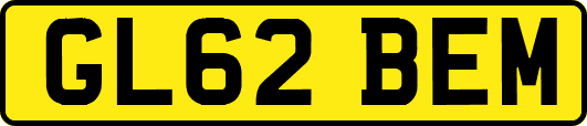 GL62BEM