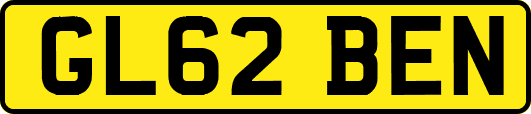 GL62BEN