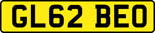 GL62BEO