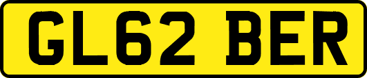 GL62BER