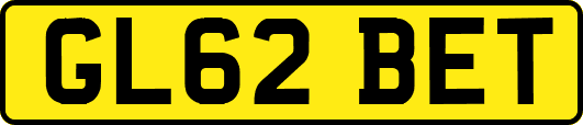 GL62BET