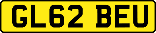 GL62BEU
