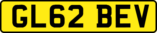 GL62BEV