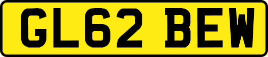 GL62BEW