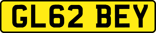 GL62BEY