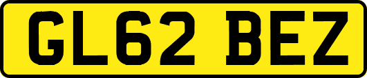 GL62BEZ