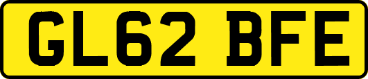 GL62BFE