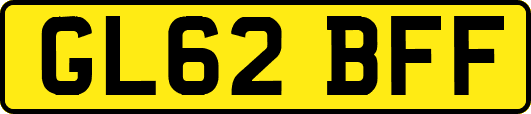 GL62BFF