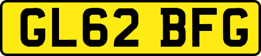 GL62BFG