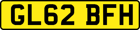 GL62BFH