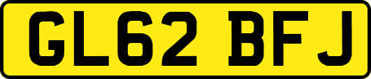 GL62BFJ