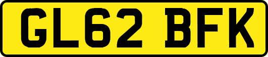 GL62BFK