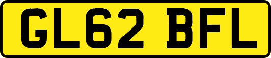 GL62BFL