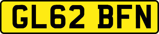 GL62BFN