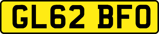GL62BFO