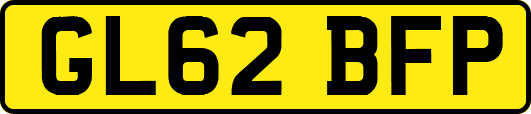 GL62BFP