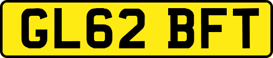GL62BFT