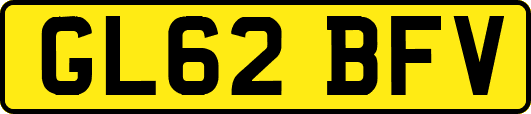 GL62BFV