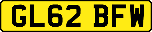 GL62BFW