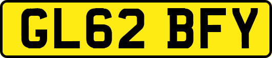 GL62BFY