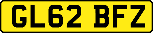 GL62BFZ