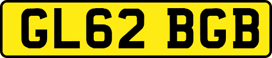 GL62BGB