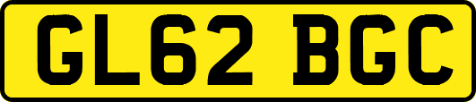 GL62BGC