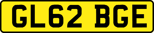 GL62BGE