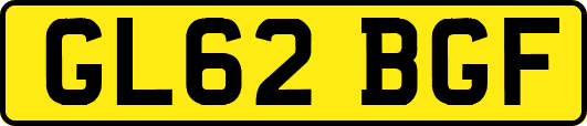GL62BGF