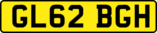 GL62BGH
