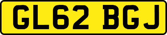 GL62BGJ