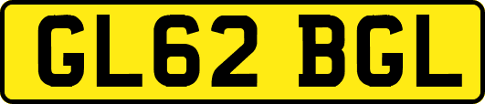 GL62BGL