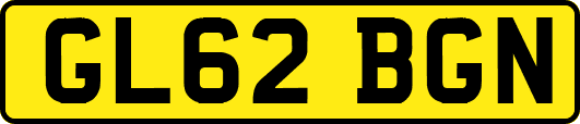 GL62BGN