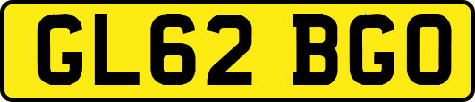 GL62BGO