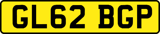 GL62BGP