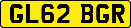 GL62BGR