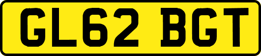 GL62BGT