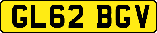 GL62BGV