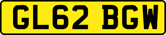 GL62BGW