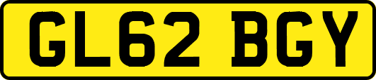 GL62BGY