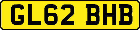 GL62BHB