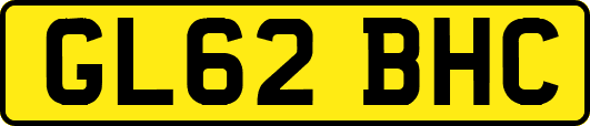 GL62BHC