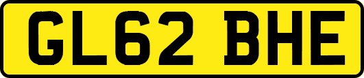GL62BHE