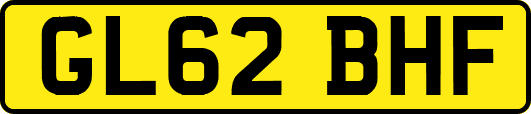 GL62BHF