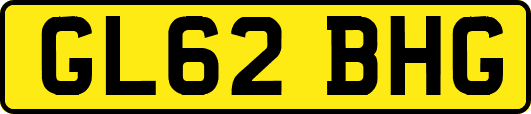 GL62BHG