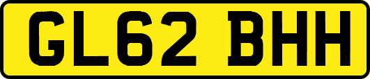 GL62BHH