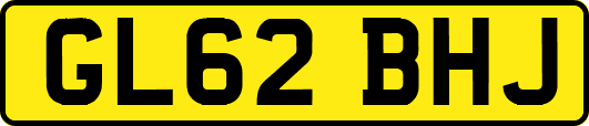 GL62BHJ